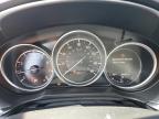 2021 Mazda 6 Grand Touring Reserve იყიდება Rancho Cucamonga-ში, CA - Front End