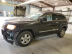 2011 Jeep Grand Cherokee Laredo   de vânzare în Eldridge, IA - Front End