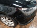 2011 AUDI A1 SPORT T for sale at Copart NEWBURY