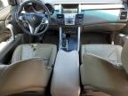 2009 Acura Rdx Technology for Sale in Littleton, CO - Front End