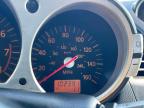 2005 NISSAN 350Z ROADSTER   à vendre chez Copart OK - OKLAHOMA CITY