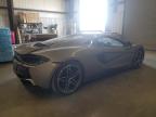 2017 Mclaren Automotive 570Gt  للبيع في Antelope، CA - Side