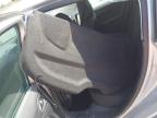 2012 PEUGEOT 208 ACCESS for sale at Copart YORK