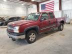 Milwaukee, WI에서 판매 중인 2004 Chevrolet Silverado K1500 - Rear End