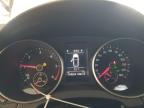 Franklin, WI에서 판매 중인 2013 Volkswagen Jetta Tdi - Front End