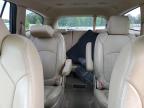 2011 Buick Enclave Cxl на продаже в Fairburn, GA - Front End
