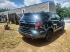 2014 Ford Explorer Xlt for Sale in Concord, NC - Minor Dent/Scratches
