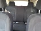 2015 Nissan Rogue Select S for Sale in Franklin, WI - Hail