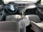 2012 Chevrolet Impala Lt en Venta en Florence, MS - Front End