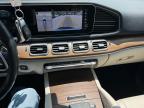 2022 Mercedes-Benz Gle 350 4Matic იყიდება North Billerica-ში, MA - Minor Dent/Scratches