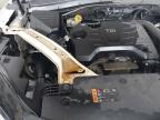 2023 MG HS SE PHEV for sale at Copart EAST KILBRIDE