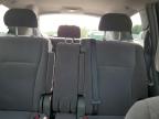 2008 Toyota Highlander  na sprzedaż w West Warren, MA - Rear End