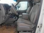 2019 Nissan Nv 2500 S продається в Loganville, GA - Front End