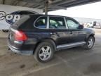 2004 Porsche Cayenne  na sprzedaż w Hayward, CA - Front End