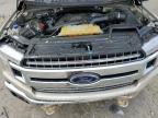 2018 Ford F150 Supercrew   იყიდება Austell-ში, GA - Front End