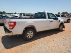 2021 Ford F150  zu verkaufen in Oklahoma City, OK - Front End