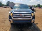 2016 Toyota Tundra Crewmax Sr5 for Sale in Longview, TX - Rear End