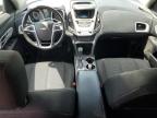 2017 Chevrolet Equinox Lt for Sale in Des Moines, IA - Front End