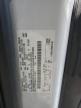 2018 Ford Transit T-250 for Sale in Franklin, WI - Front End