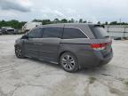 2014 Honda Odyssey Touring for Sale in Walton, KY - Front End