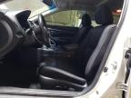 2018 Nissan Altima 2.5 for Sale in Blaine, MN - Front End
