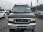 2005 FORD ECONOLINE E250 VAN   for sale at Copart CO - DENVER CENTRAL