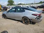2024 Toyota Camry Trd   zu verkaufen in Shreveport, LA - Front End