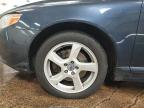 2012 VOLVO V70 SE LUX for sale at Copart NEWBURY