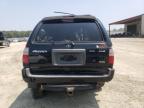 1999 Toyota 4Runner Sr5   იყიდება Seaford-ში, DE - Side