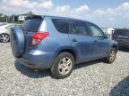 North Billerica, MA에서 판매 중인 2008 Toyota Rav4  - Normal Wear