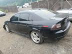 2008 Acura Tl    de vânzare în Baltimore, MD - Front End
