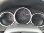 2008 Honda Fit Sport   na sprzedaż w Moraine, OH - Front End