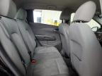 2012 Chevrolet Sonic Lt на продаже в Homestead, FL - All Over