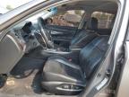 2011 Infiniti M37 X for Sale in Chalfont, PA - Front End