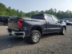 2024 Chevrolet Silverado K1500 Lt-L for Sale in West Mifflin, PA - Front End
