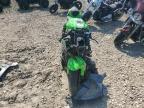 2018 KAWASAKI ZX1000 R   for sale at Copart FL - TALLAHASSEE