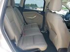 2017 Ford Escape Titanium for Sale in Taylor, TX - Hail