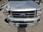2017 Ford Expedition Xlt   for Sale in Orlando, FL - Front End