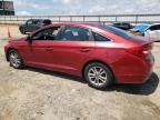 2015 Hyundai Sonata Se للبيع في Chatham، VA - Front End
