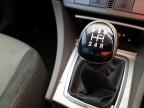 2010 FORD FOCUS ZETE for sale at Copart SANDTOFT