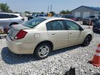 2004 Saturn Ion Level 2 for Sale in Barberton, OH - Rear End