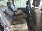2016 Dodge Grand Caravan Se for Sale in Billings, MT - Front End