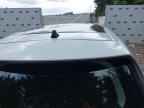2017 LAND ROVER DISCOVERY for sale at Copart WISBECH