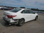 2015 Toyota Camry Le for Sale in Fredericksburg, VA - Front End