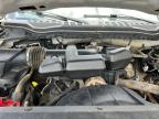 2019 Ford F250 Super Duty for Sale in Rancho Cucamonga, CA - Minor Dent/Scratches
