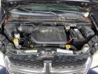 2011 Dodge Grand Caravan Mainstreet იყიდება Candia-ში, NH - Minor Dent/Scratches