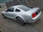 2005 Ford Mustang  for Sale in Baltimore, MD - Biohazard/Chemical