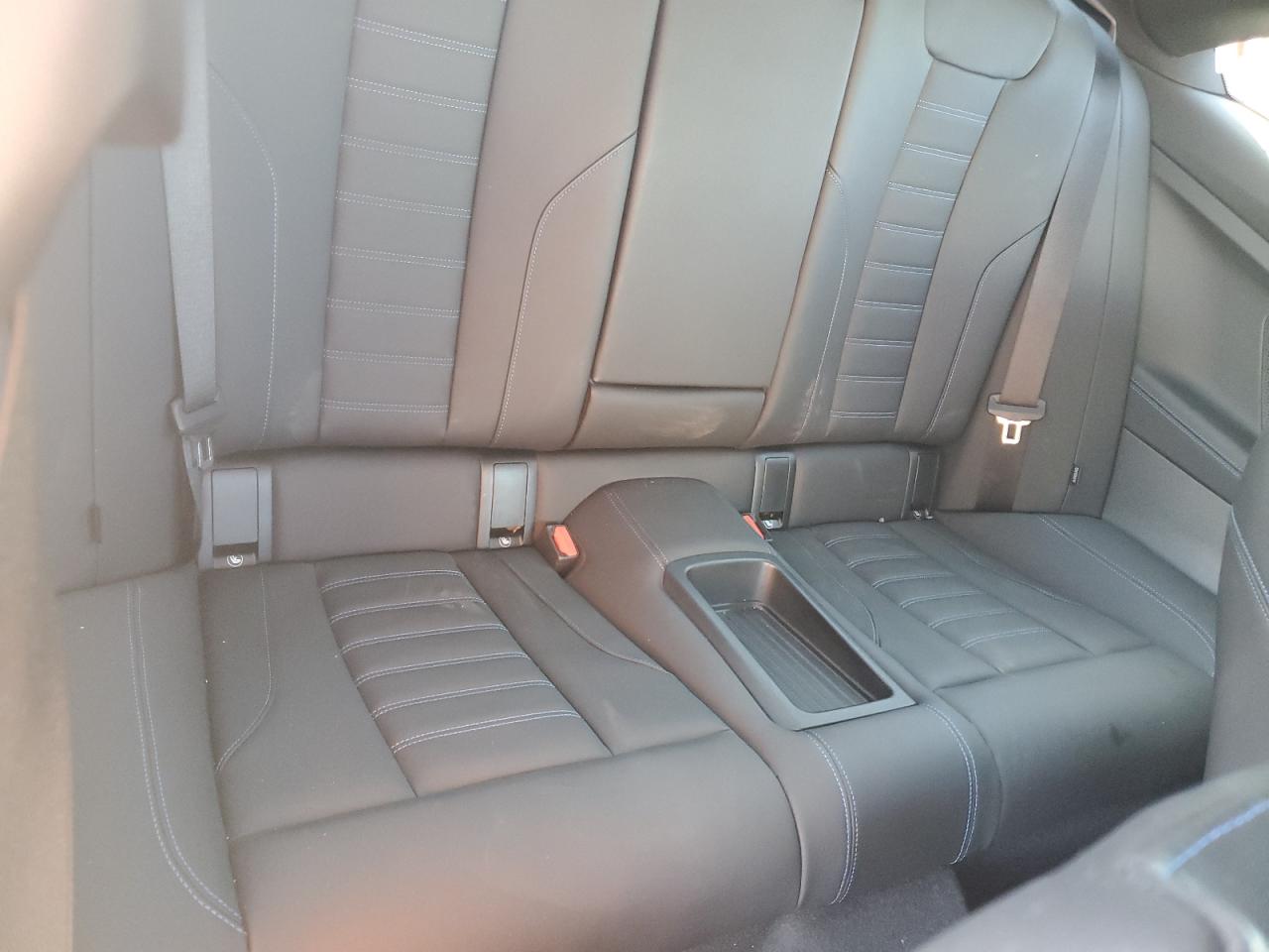 2022 BMW M240Xi VIN: 3MW53CM09N8C66684 Lot: 61736535
