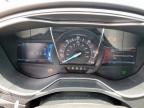 2014 Ford Fusion Titanium Hev for Sale in Longview, TX - Rear End
