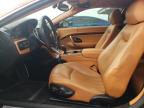 2009 Maserati Granturismo    for Sale in Elgin, IL - Normal Wear